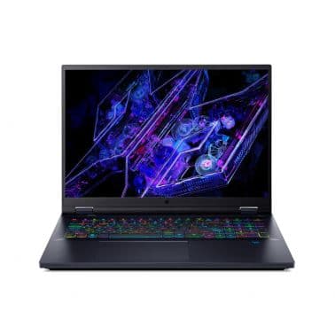 Acer Predator PH18-72 Intel? Core? i9