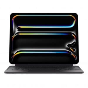 Apple Magic Keyboard for iPad Pro