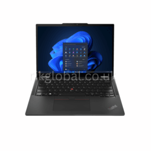 Brother HL-L6410DW Laser Printer – 1200 DPI, Wi-Fi, Duplex Printing