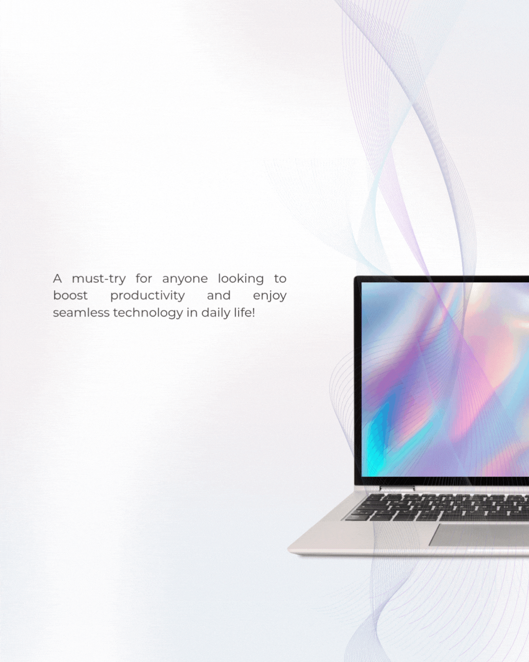 HP 14" EliteBook 640 G9 - 6C0Z3UT