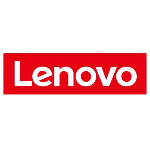 Lenovo laptop dock/port replicator Docking – 40AJ0135US