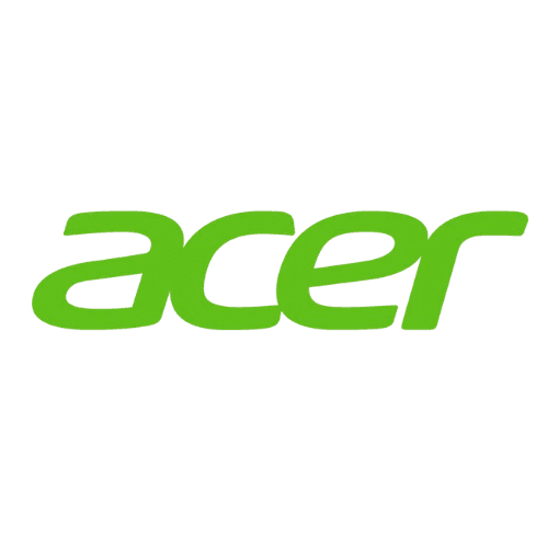 ACER V227Qbip Full HD 21.5″ IPS LCD Monitor – Black