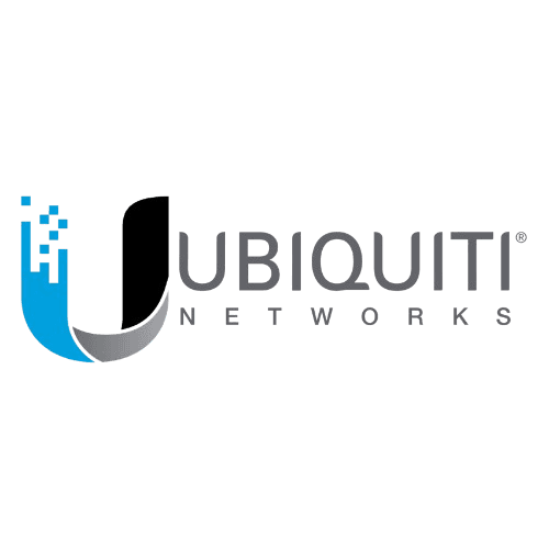 Ubiquiti NanoBeam AC GEN2 NBE-5AC-GEN2