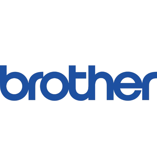 SEO Friendly Brand Logo 4